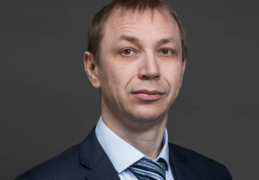 Заместитель губернатора Нижегородской области Андрей Чечерин проведет личный прием граждан 14 мая